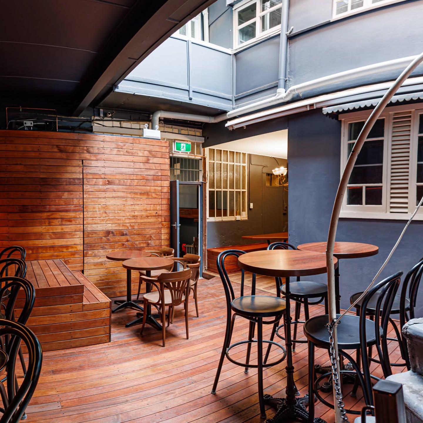 venue image 2