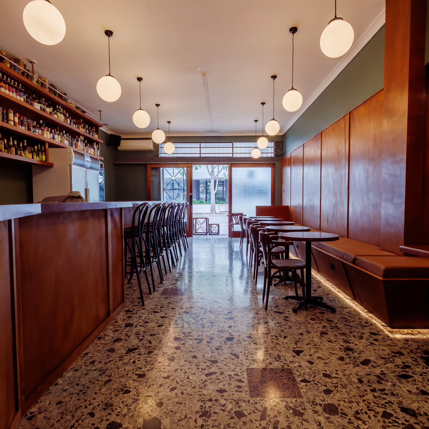 venue image 1