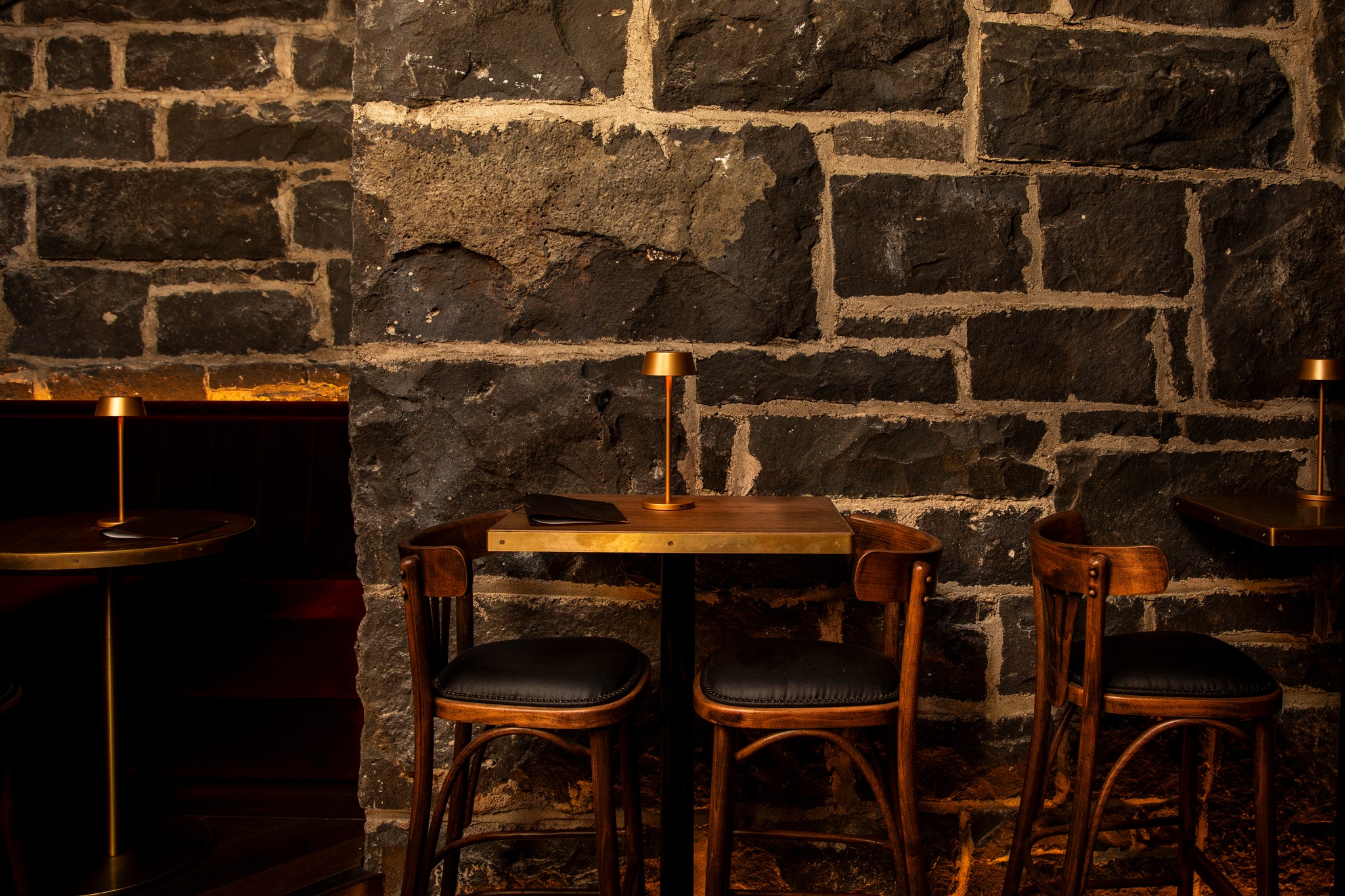 venue image 2