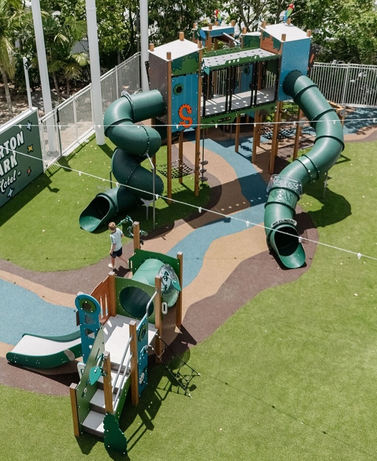 venue image 2