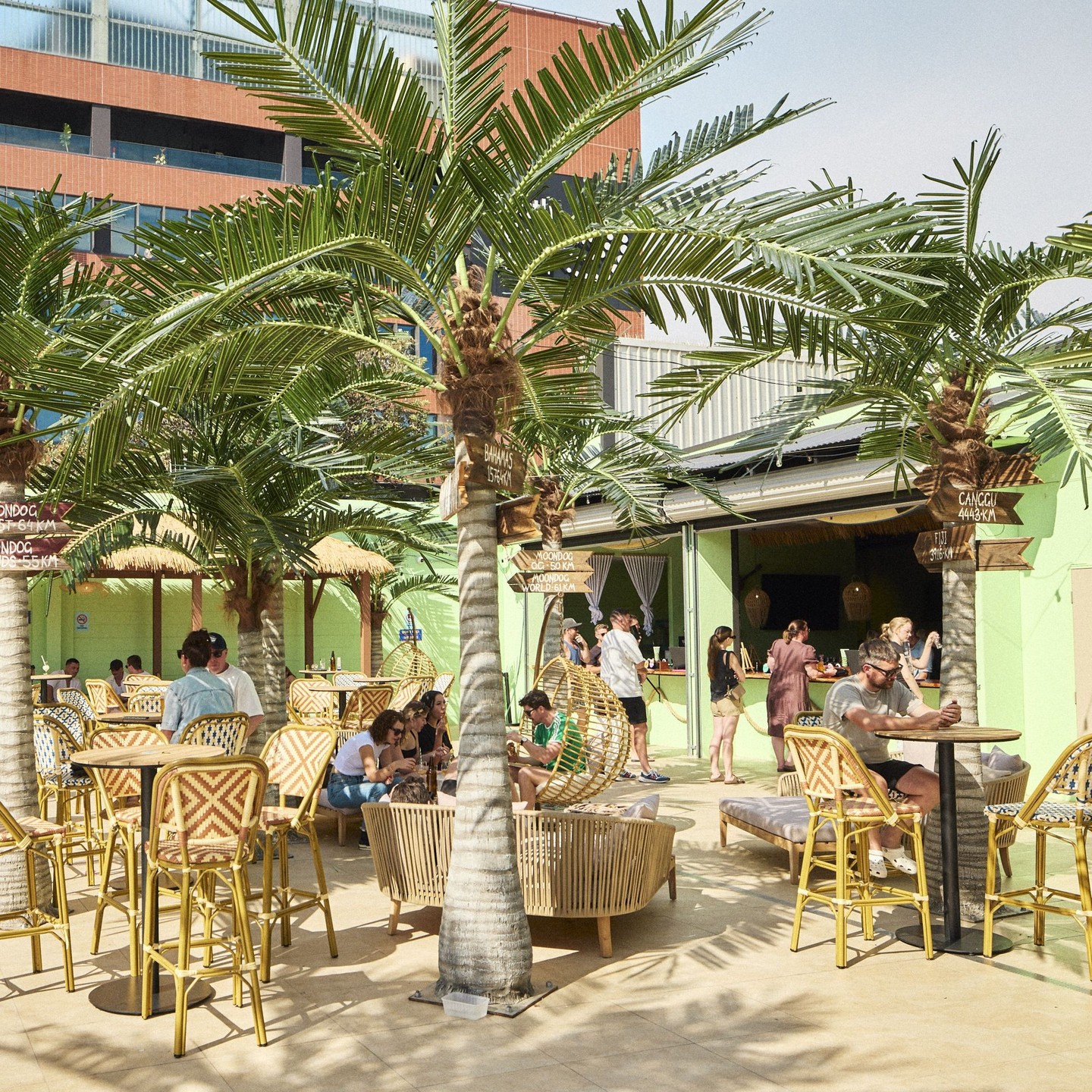 venue image 1