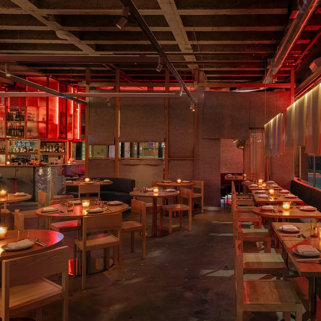 venue image 1