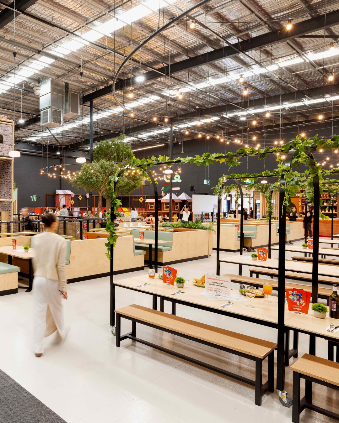 venue image 1