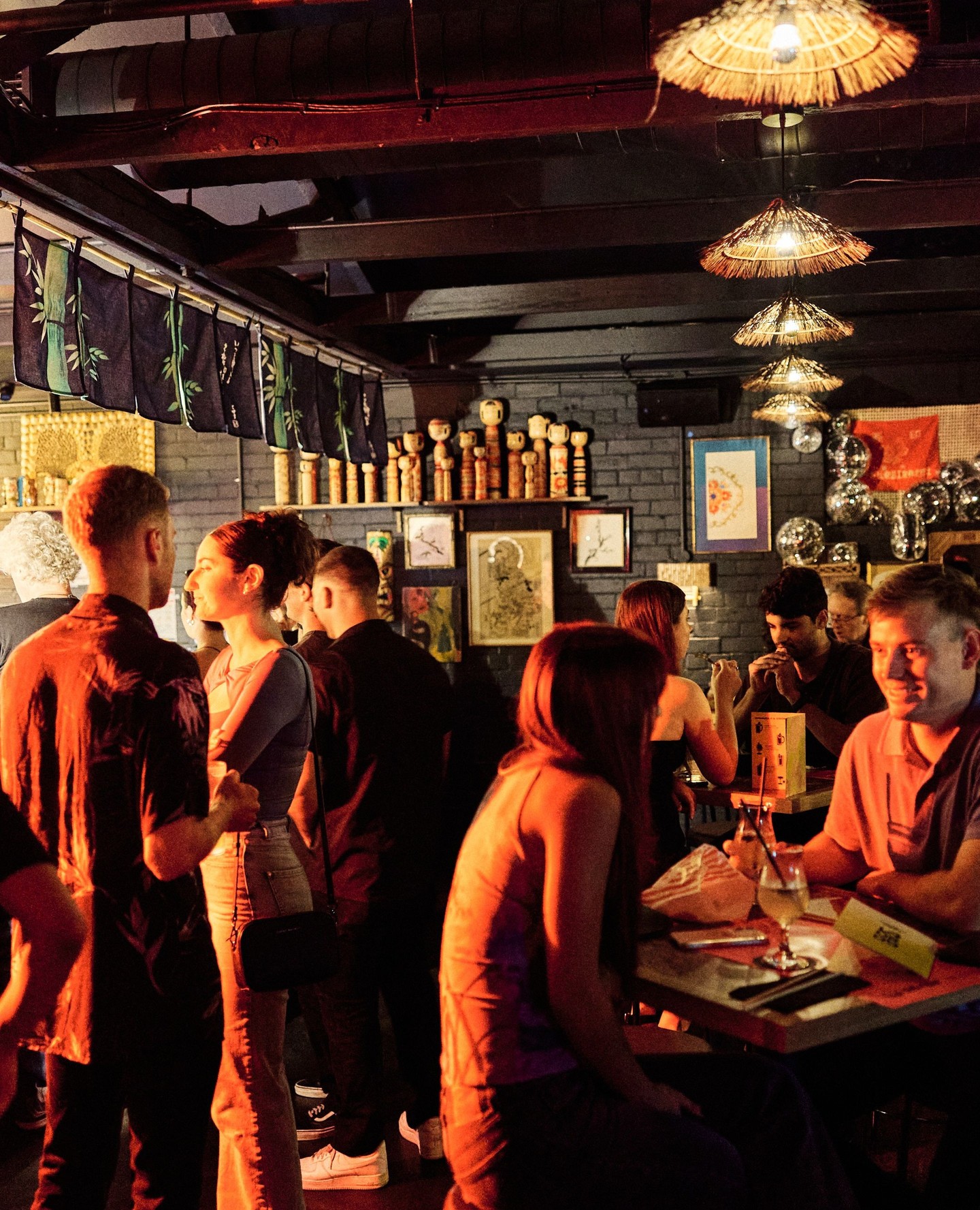 venue image 1