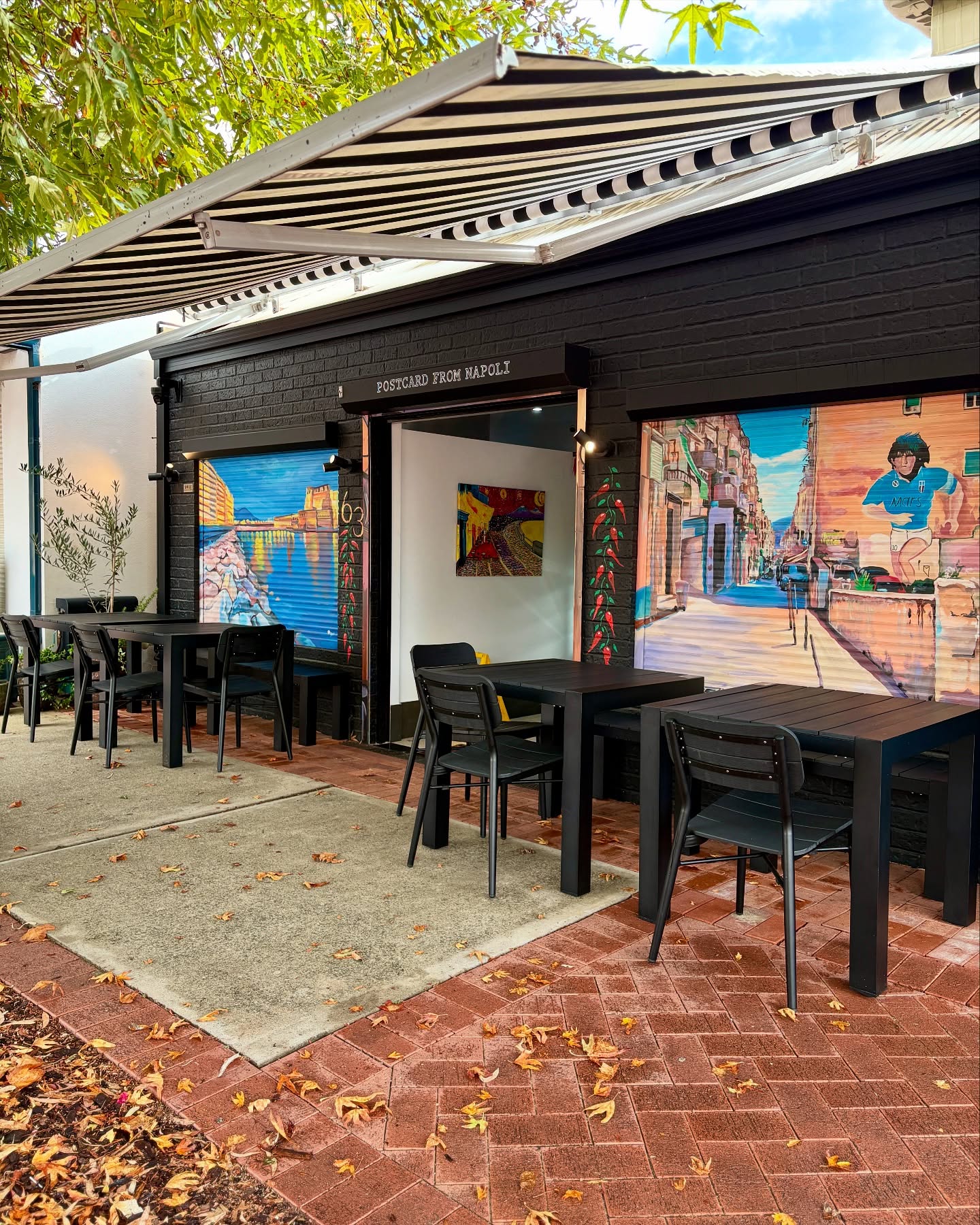 venue image 1