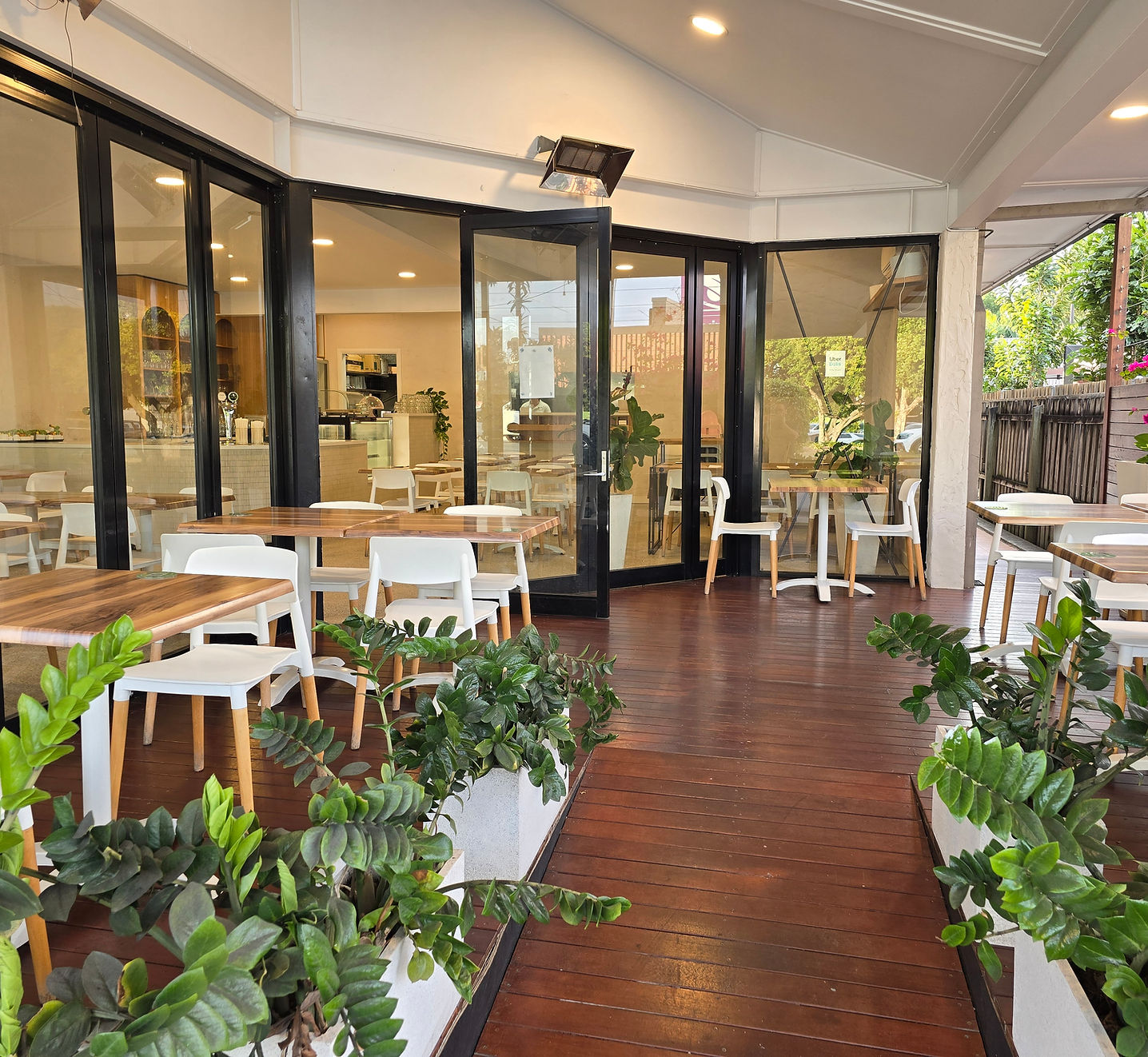 venue image 1