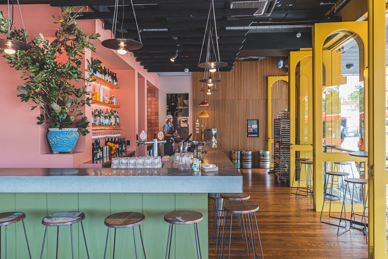 venue image 1