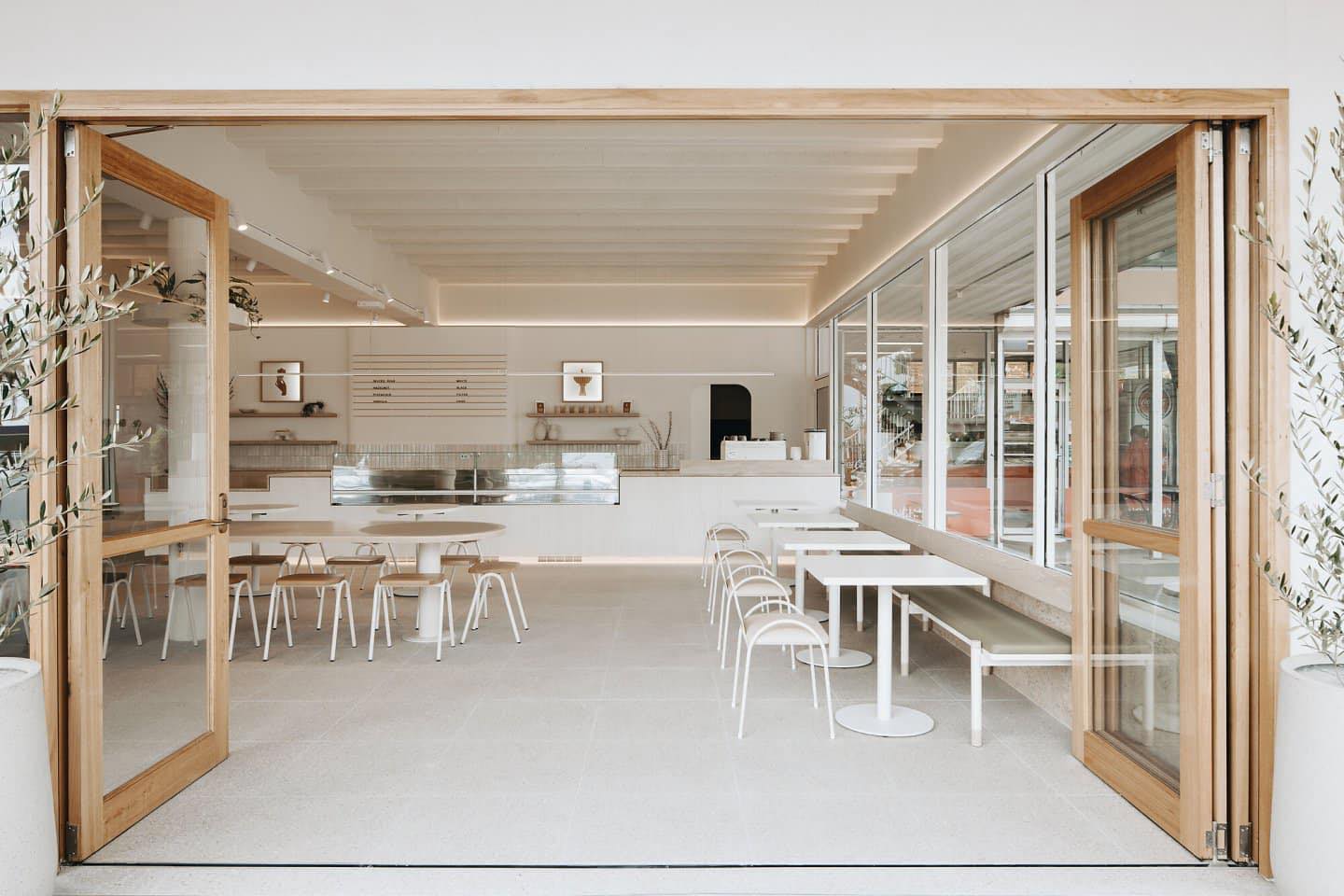 venue image 1