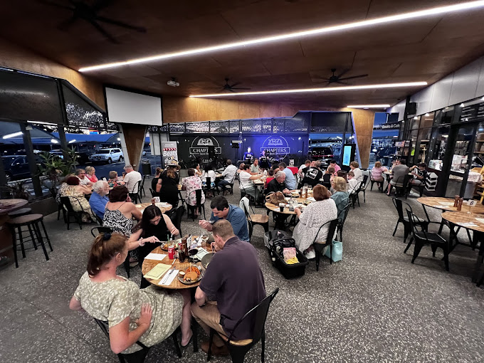 venue image 1