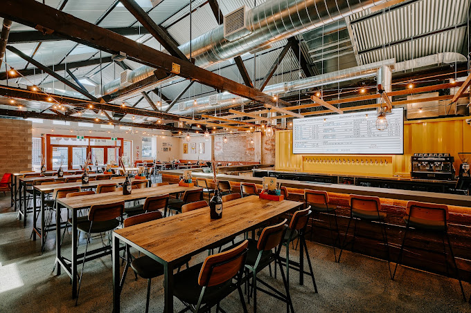 venue image 1