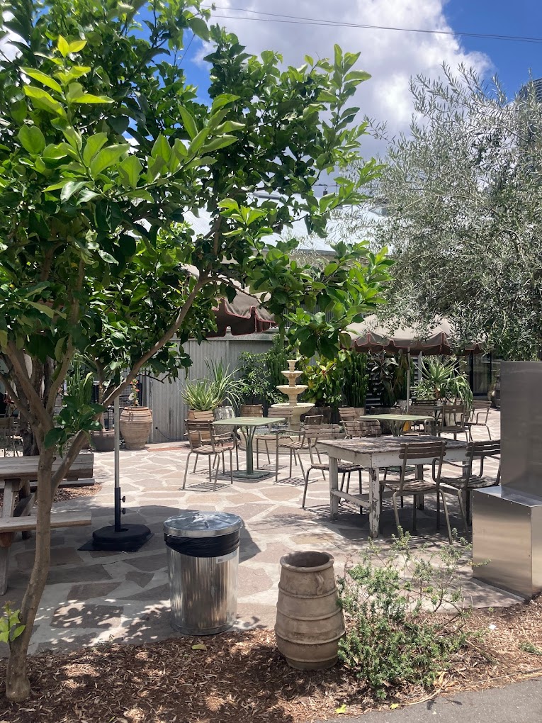 venue image 1
