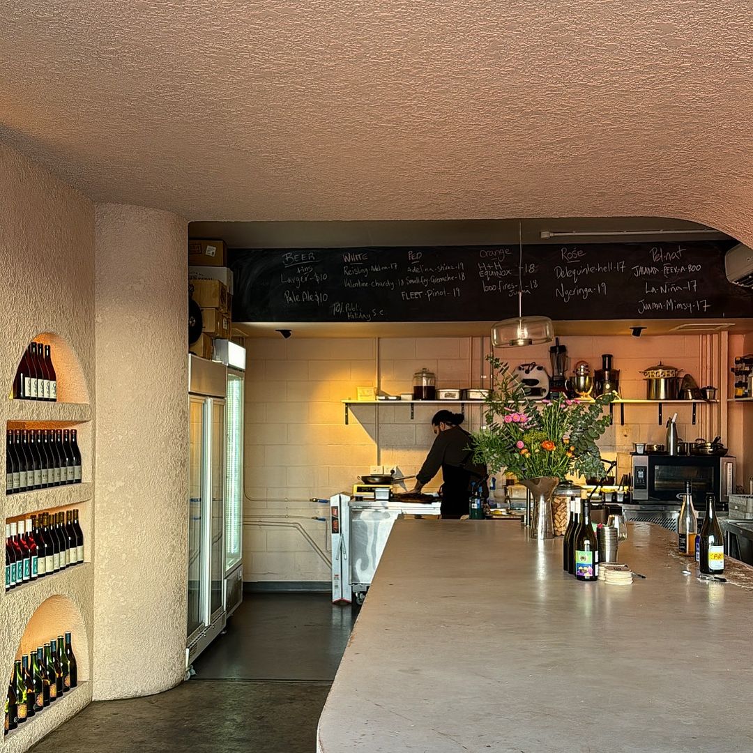 venue image 1