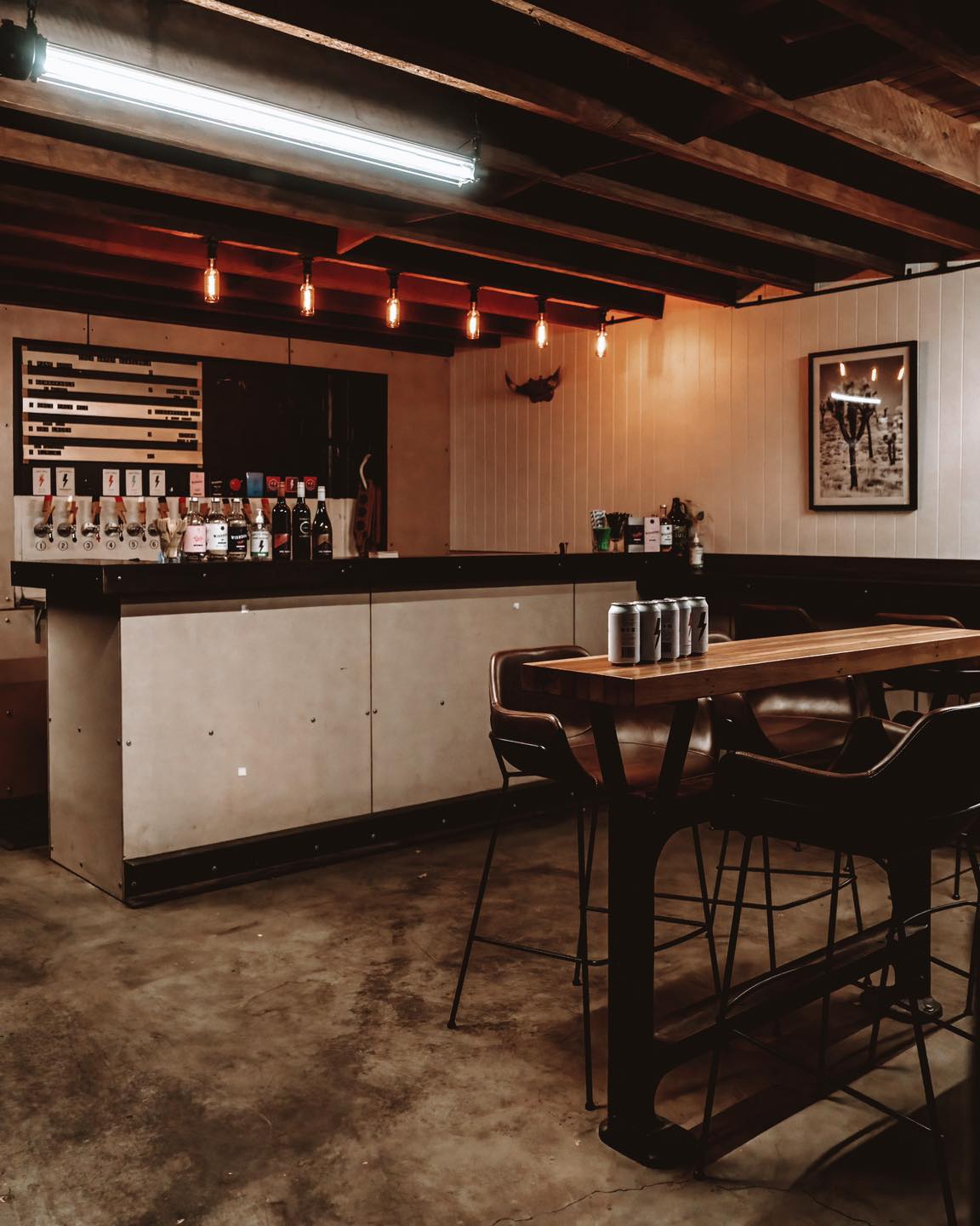 venue image 1