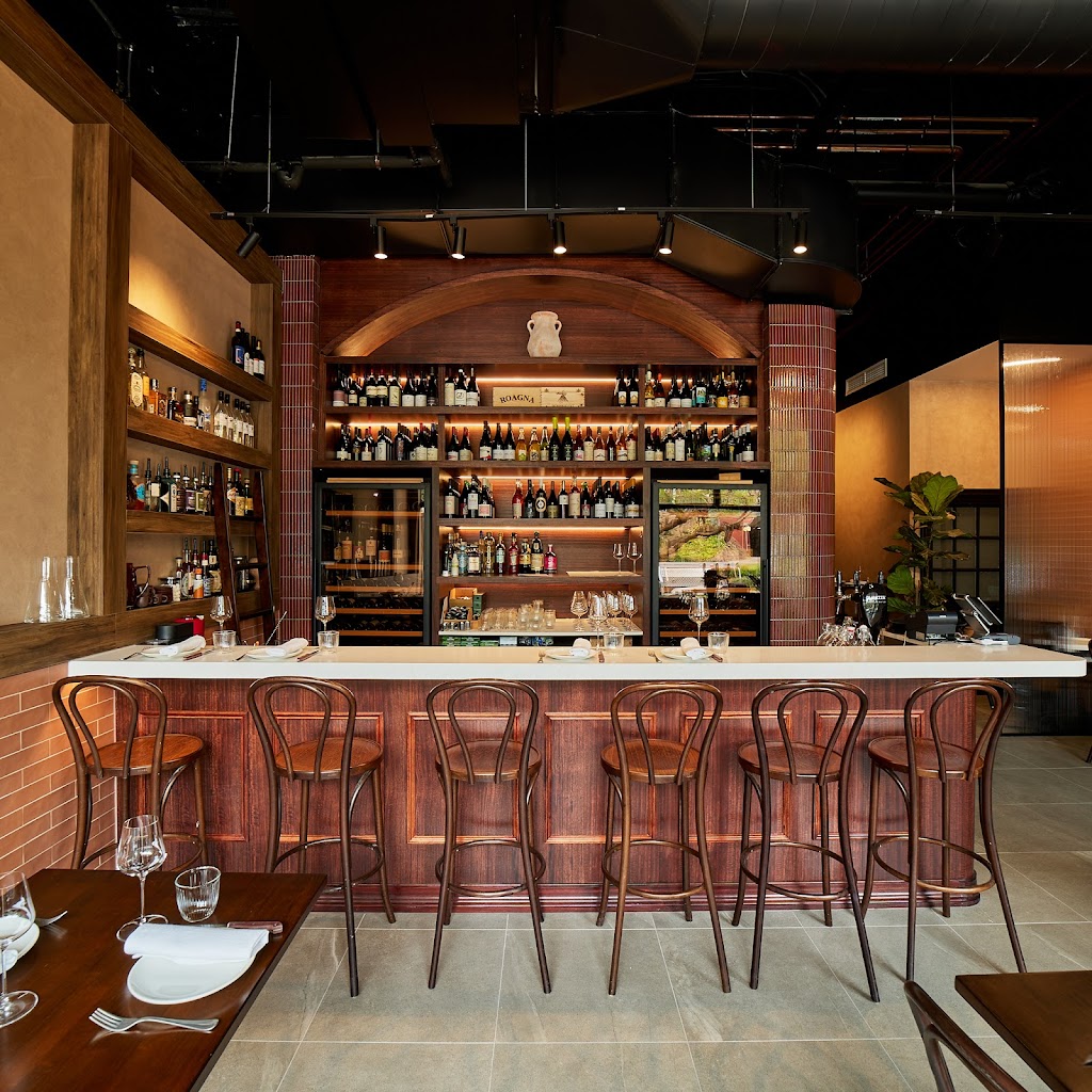 venue image 1