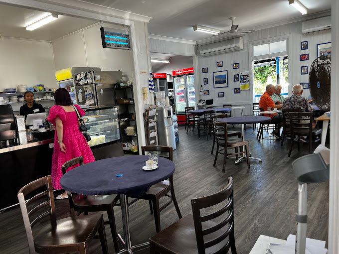 venue image 1