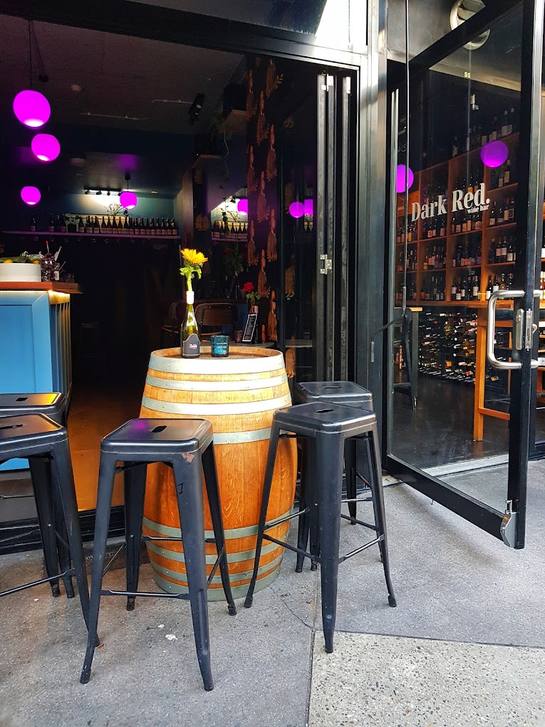venue image 1