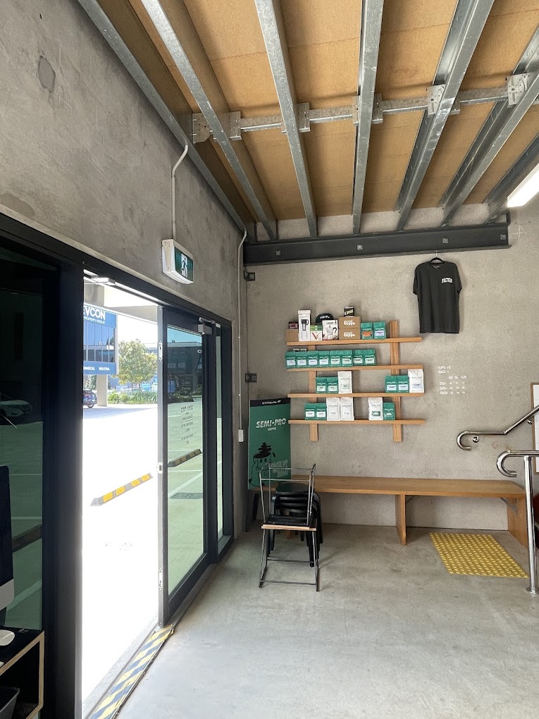 venue image 1