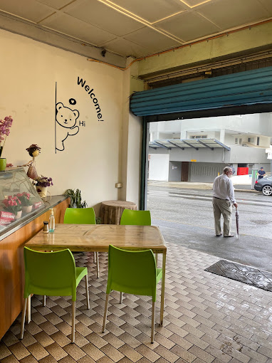 venue image 1