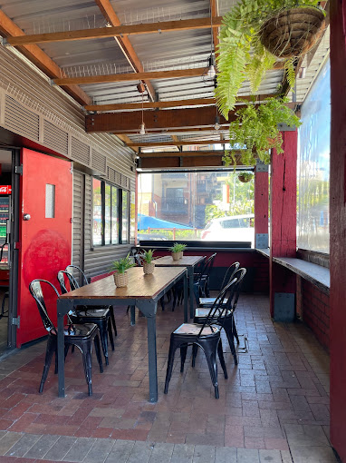 venue image 1