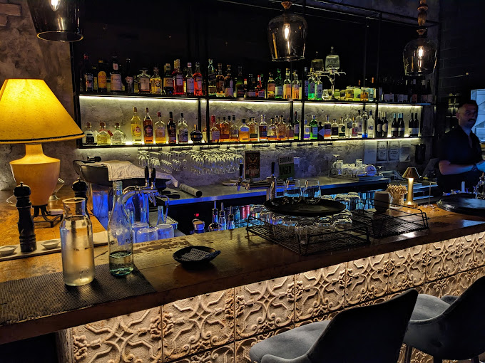venue image 1
