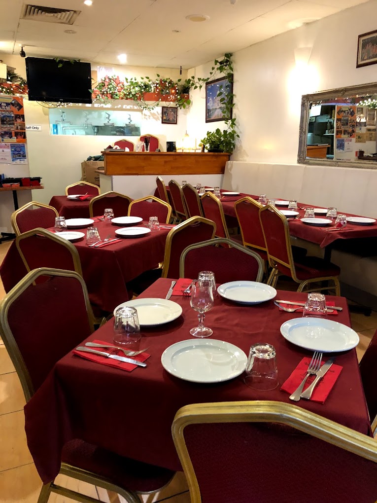 venue image 1