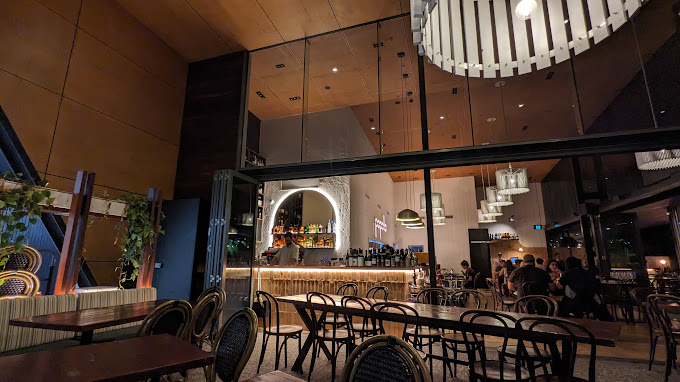 venue image 1