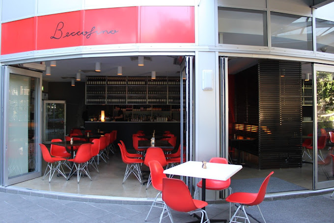 venue image 1
