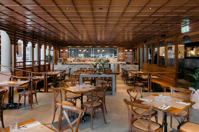 venue image 1