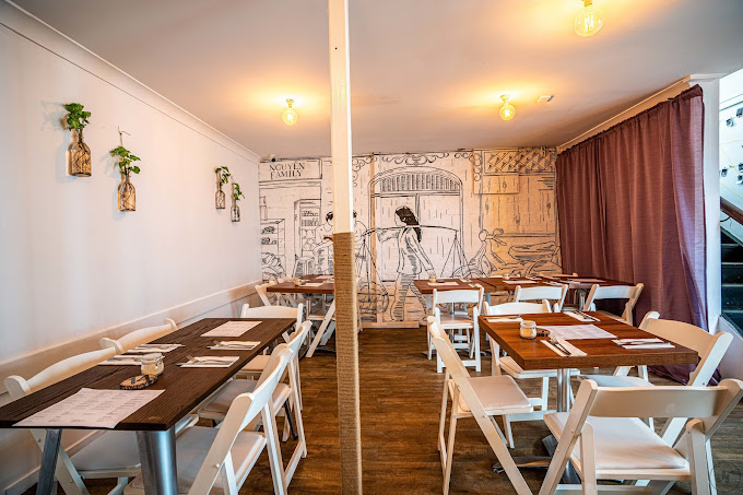 venue image 1