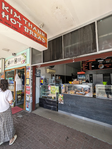 venue image 1