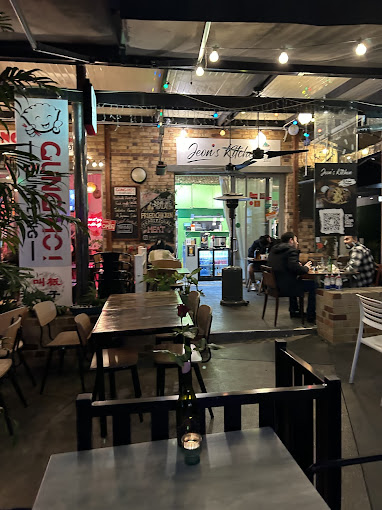 venue image 1