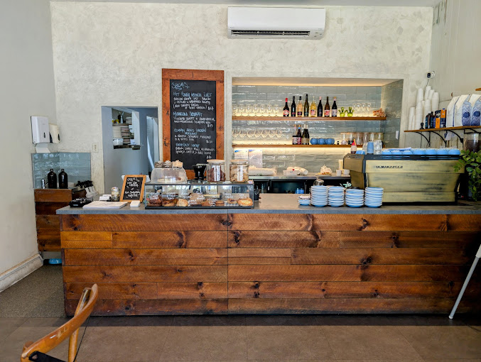 venue image 1