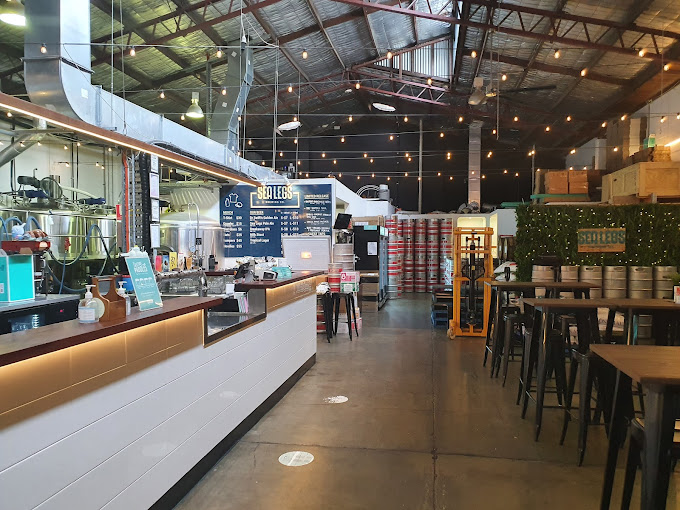 venue image 1