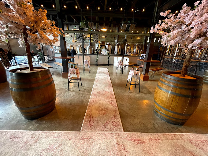 venue image 1