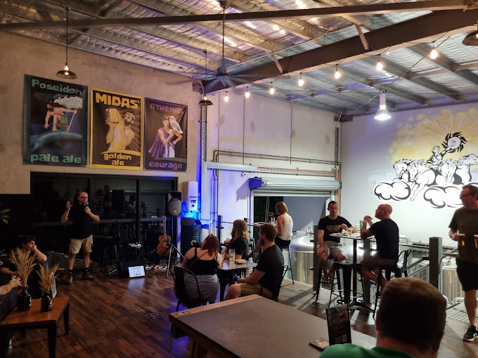 venue image 1