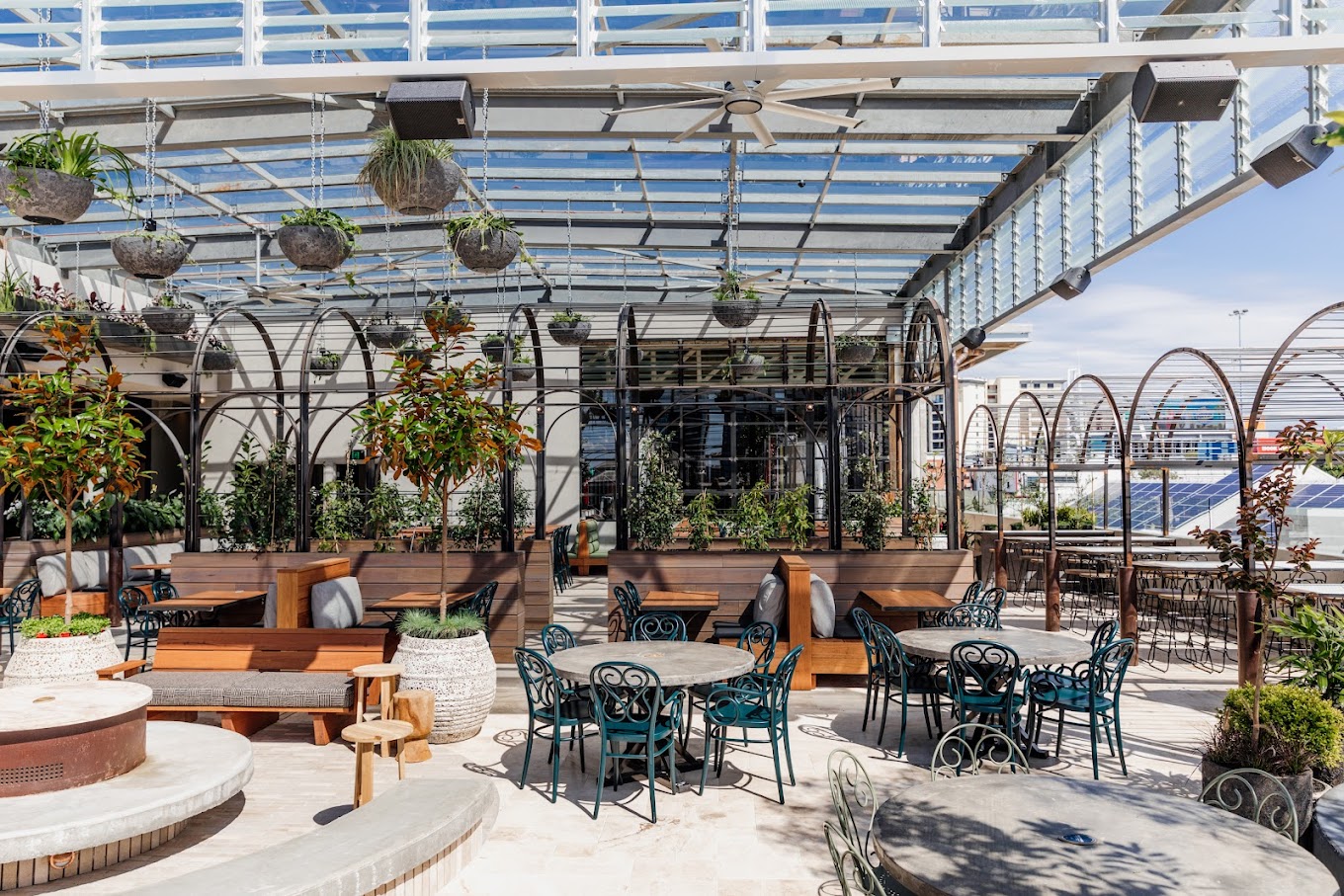 venue image 1