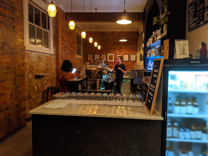 venue image 1