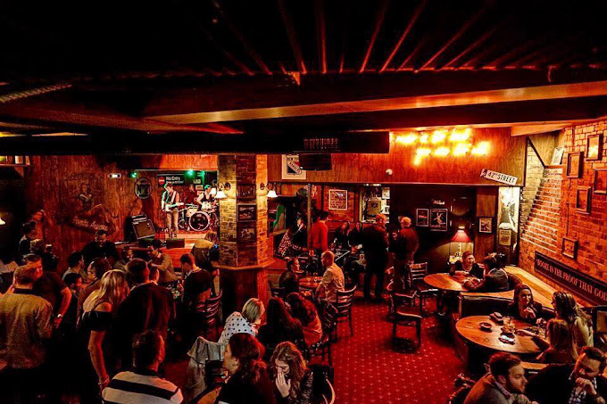 venue image 1