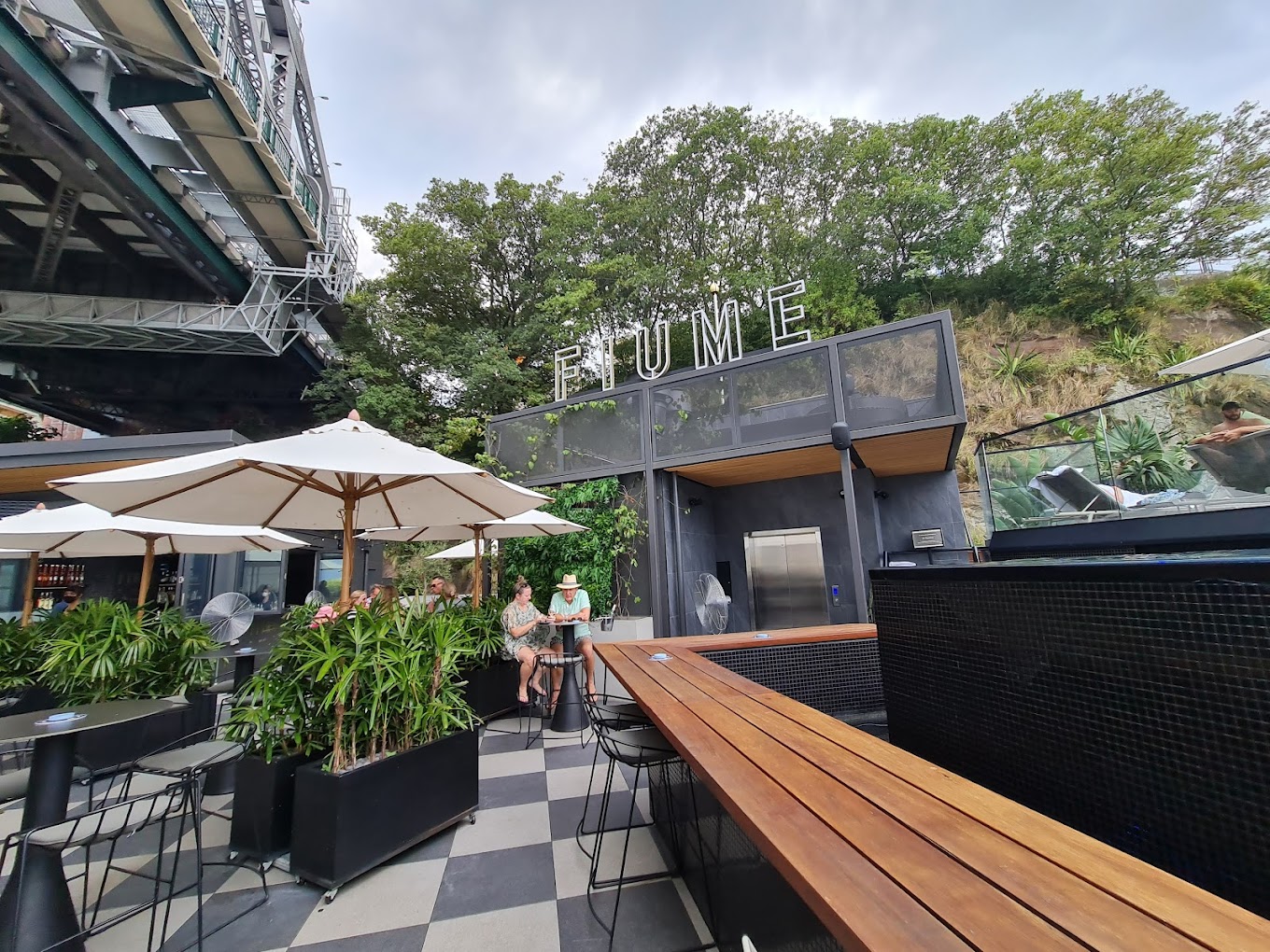 venue image 1