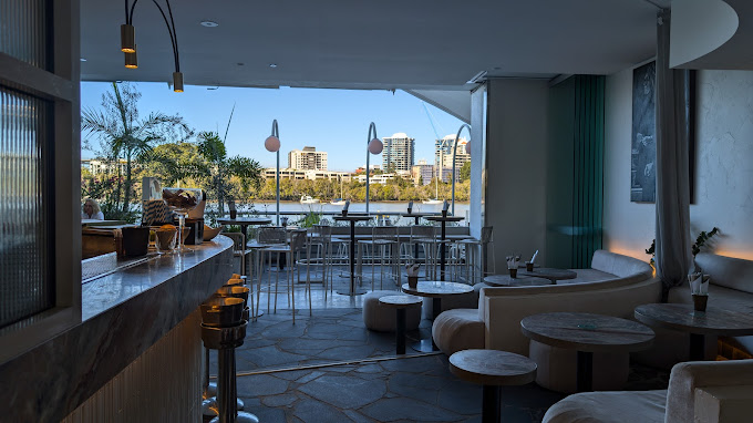 venue image 1