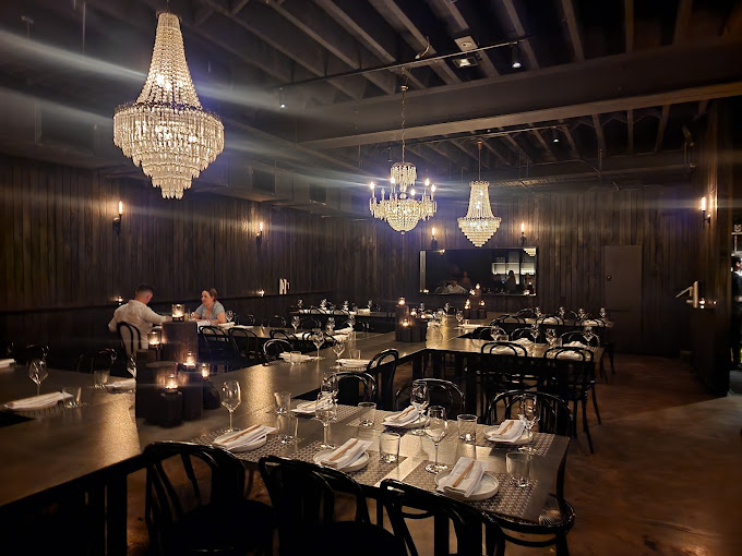 venue image 1