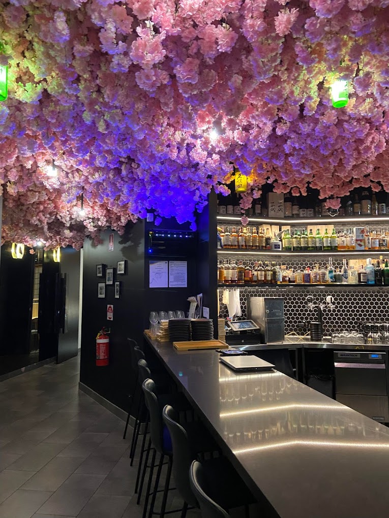 venue image 1
