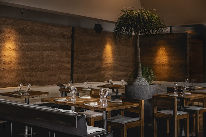 venue image 1