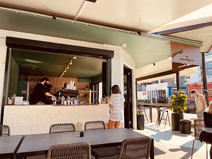 venue image 1