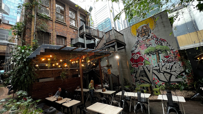 venue image 1