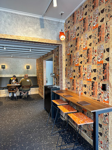 venue image 1