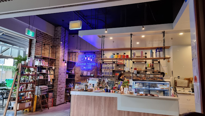 venue image 1