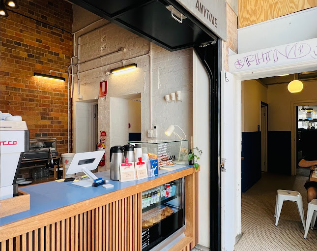 venue image 1