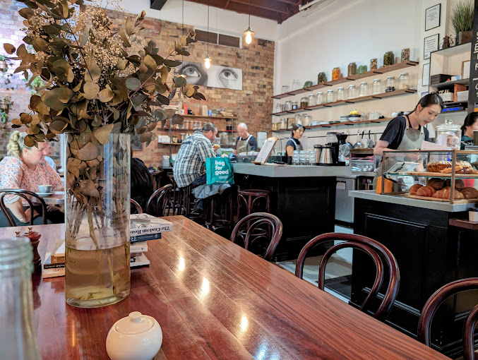 venue image 1
