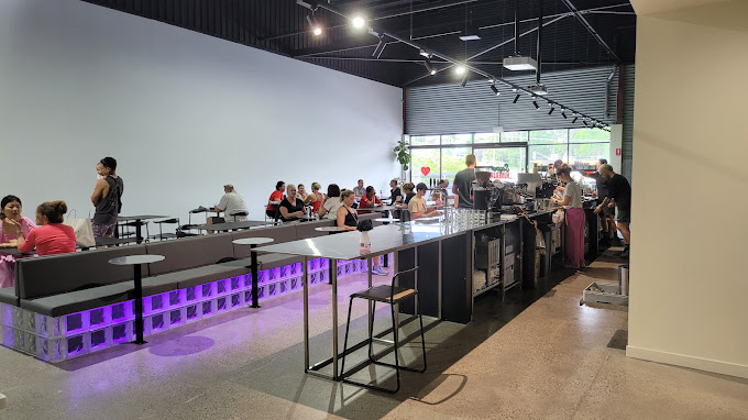 venue image 1